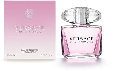 bright crystal versace amazon|versace bright crystal price.